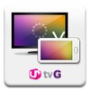 Icon von 세컨드 TV