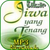 Zikir Ketenangan Jiwa icon