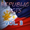 Philippine Laws - Vol. 3 icon