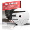 GSA Clip Spider icon