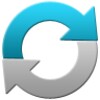 Reimage Cleaner icon