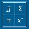 MathFormulas icon
