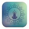 Meditation Music - Relax icon