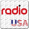 radio com sports music icon