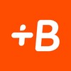 Icono de Babbel - Language Learning