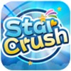 Icône Star Crush