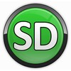 ไอคอน Startup Delayer