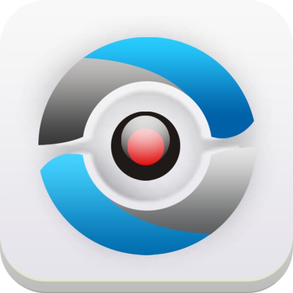 ATVCloud for Android - Download the APK from Uptodown