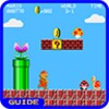 Pictogramă Guide for Super Mario