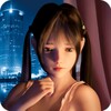 Tycoon's Choice: My secretary icon