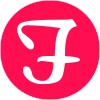 GoFans - Fans icon