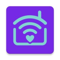 Fnet Smart Home for Android - Download the APK from Uptodown