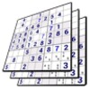 Sudoku icon