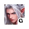 Icono de Guild of Guardians