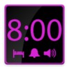 Icona di Carino Alarm Clock