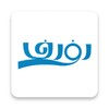 Rafraf for Car’s Parts رفرف icon