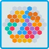 Hexa Block Puzzle icon