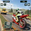 Bike Racing: 3D Bike Race Game icon