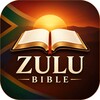 Zulu Bible simgesi