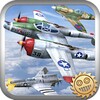 iFighter 1945 icon