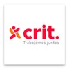 CRIT Empleo 图标