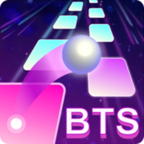 KPOP Music Hop: BTS Dancing Tiles Hop for Android - Download the APK ...