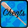 Icône Cheat Codes GTA V