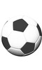 تطبيق بث مباشر لكرة القدم icon