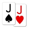 Euchre icon