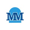 Mutua icon