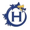 Hydra आइकन