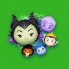 Pictogramă LINE: Disney Tsum Tsum