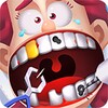 Super Dentist icon