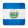 El Salvador Radio icon