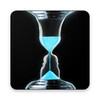HourFace: 3D Aging Photo icon