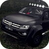 Icon von Torque Max Drift and Driving Simulator