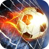 أيقونة Football Kick