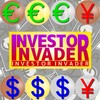 INVESTOR INVADER icon