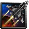 Star Hunt icon