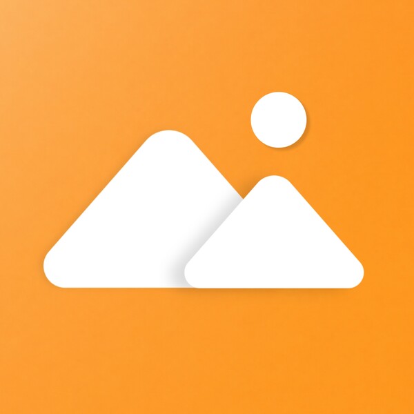 适用于Android的 X-Album - 从Uptodown上下载APK