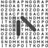 Icono de Word Search