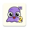 ไอคอน Moy 2 - Virtual Pet Game