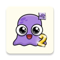 Moy 2 - Virtual Pet Game para Android - Baixe o APK na Uptodown