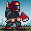 Mini DayZ 2 feature