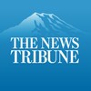 Tacoma News Tribune icon