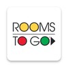 Rooms To Go Coupons icon