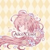 Alice Closet (JP) icon