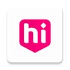 Biểu tượng HiScore