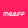 Icon von MEEFF