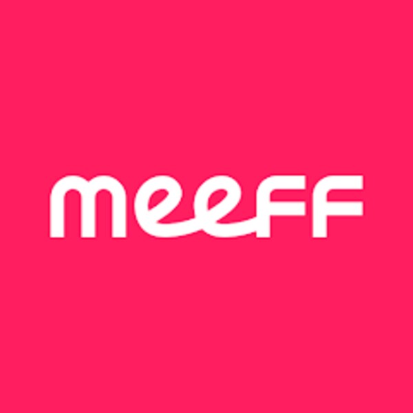 适用于Android的 MEEFF - 从Uptodown上下载APK